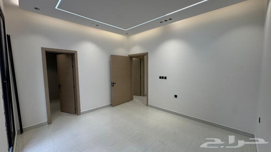 3 bedroom villa in Tuwaiq 71