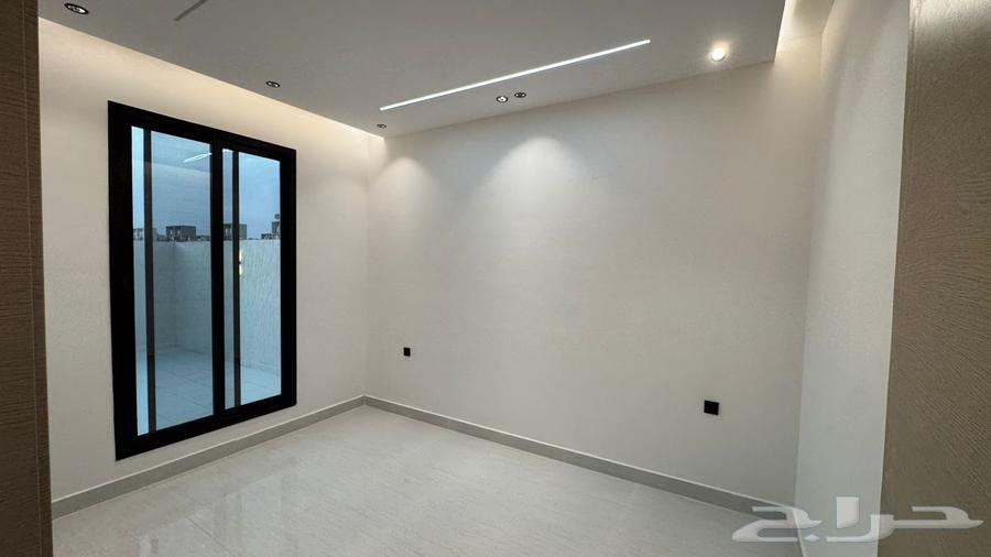 3 bedroom villa in Tuwaiq 72