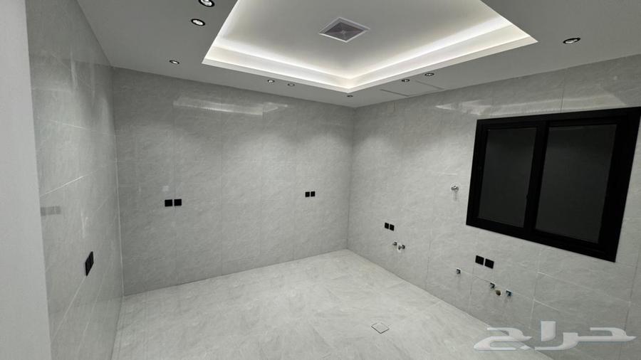 3 bedroom villa in Tuwaiq 73