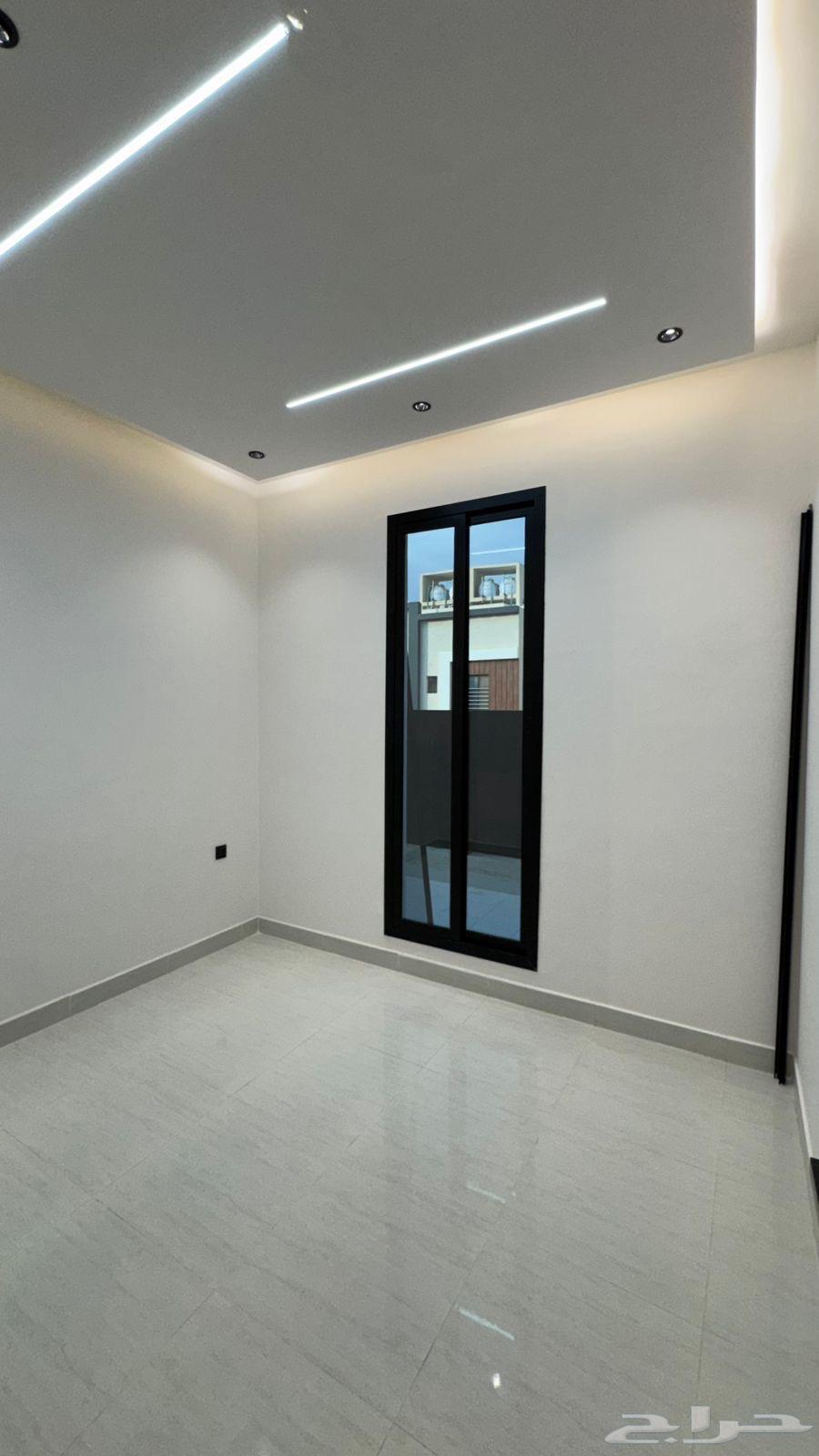 3 bedroom villa in Tuwaiq 74