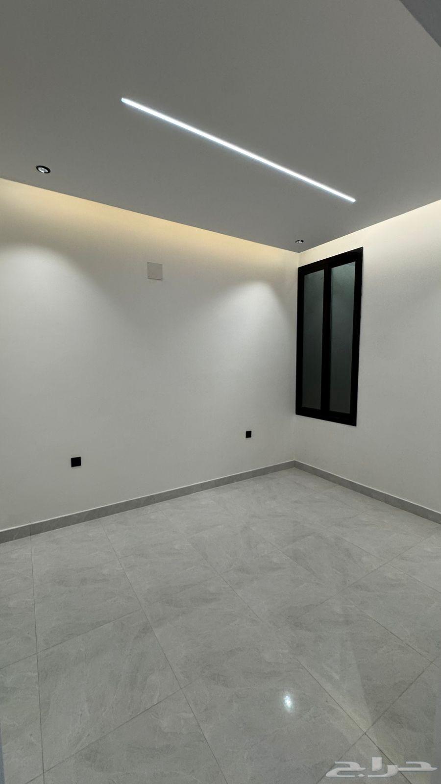 3 bedroom villa in Tuwaiq 75