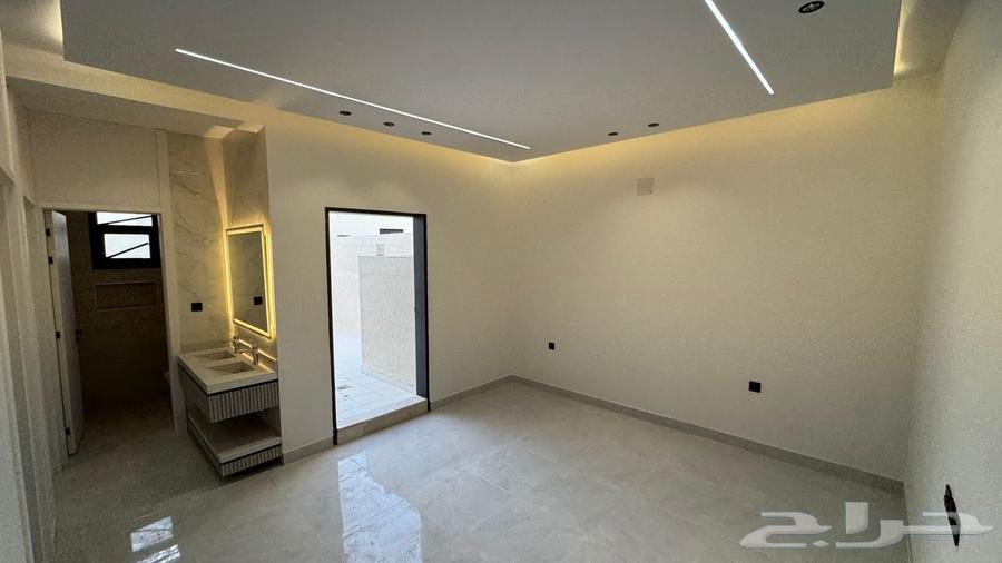 3 bedroom villa in Tuwaiq 76