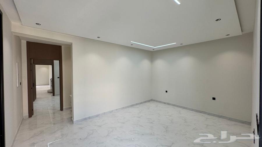 3 bedroom villa in Tuwaiq 77