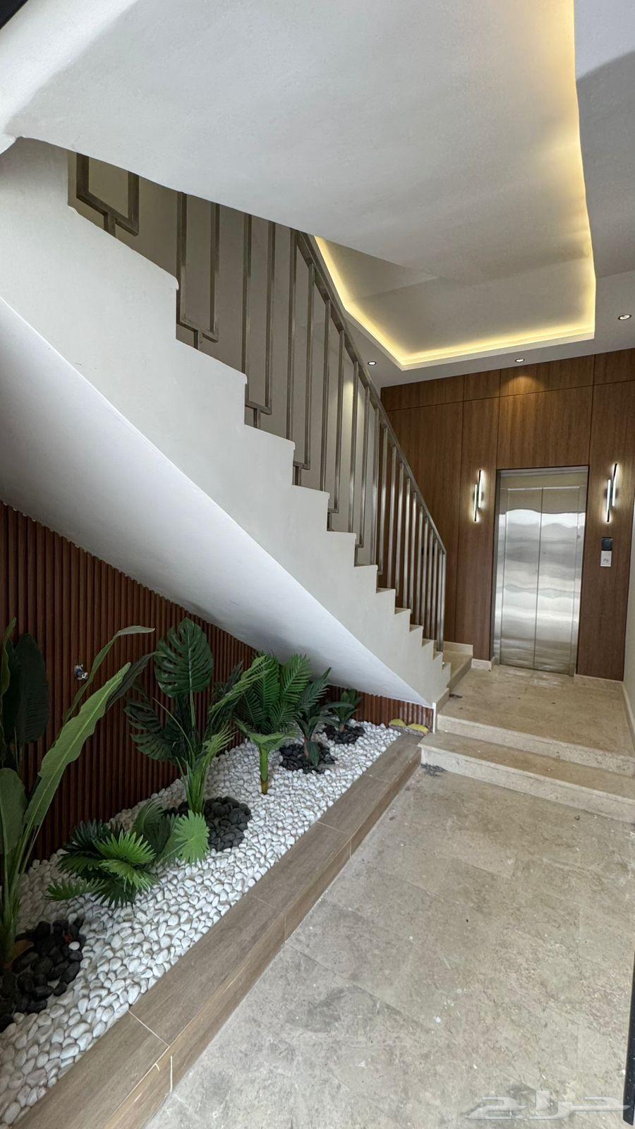 3 bedroom villa in Tuwaiq 78