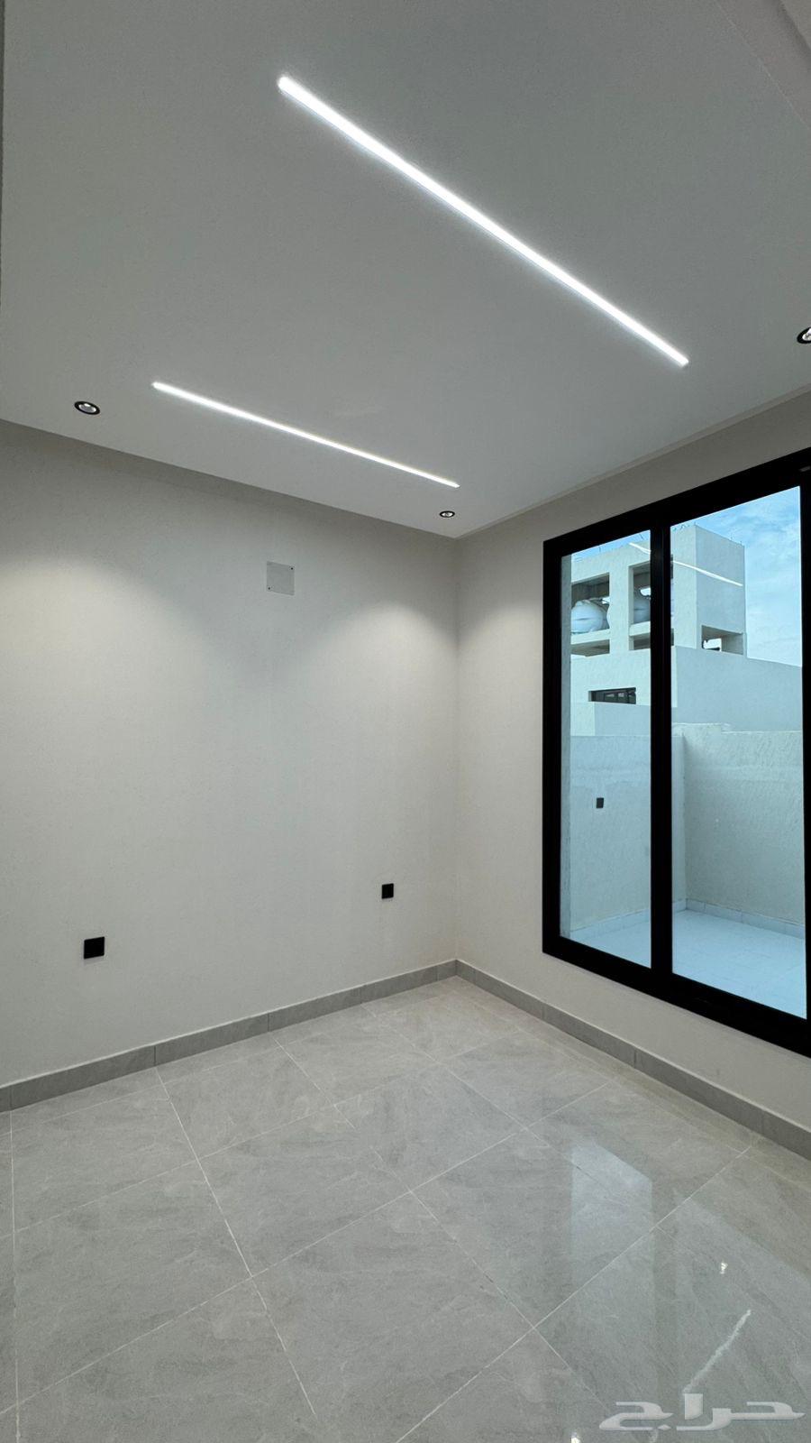 3 bedroom villa in Tuwaiq 79