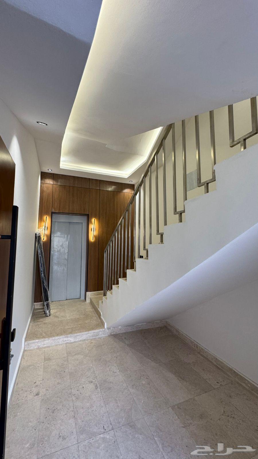 3 bedroom villa in Tuwaiq 80