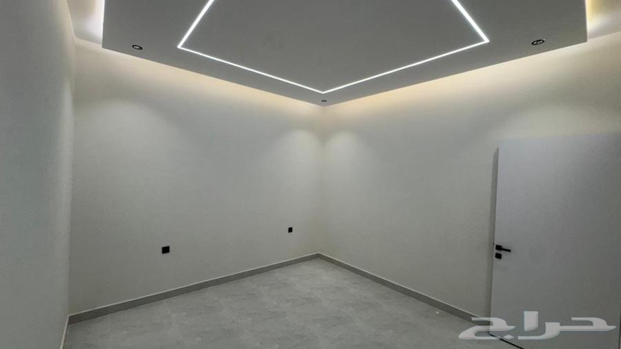 3 bedroom villa in Tuwaiq 9