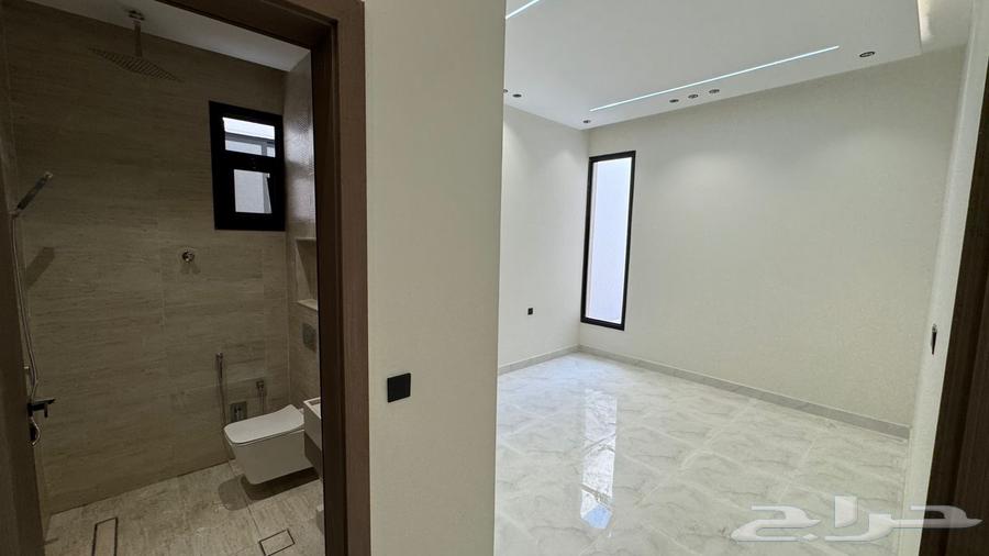 3 bedroom villa in Tuwaiq 81