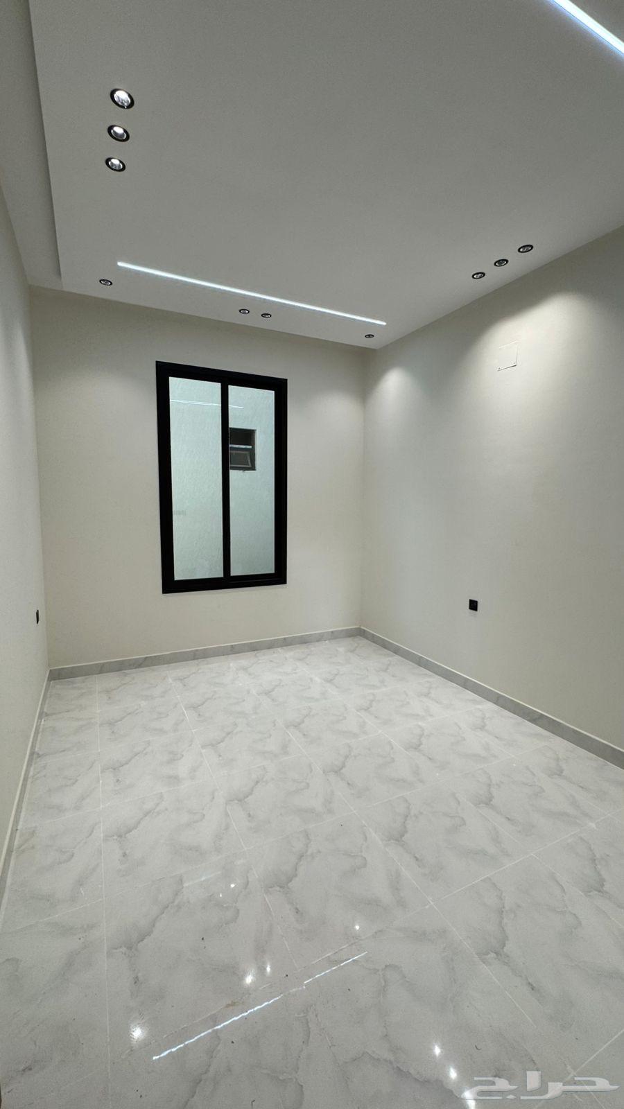 3 bedroom villa in Tuwaiq 82