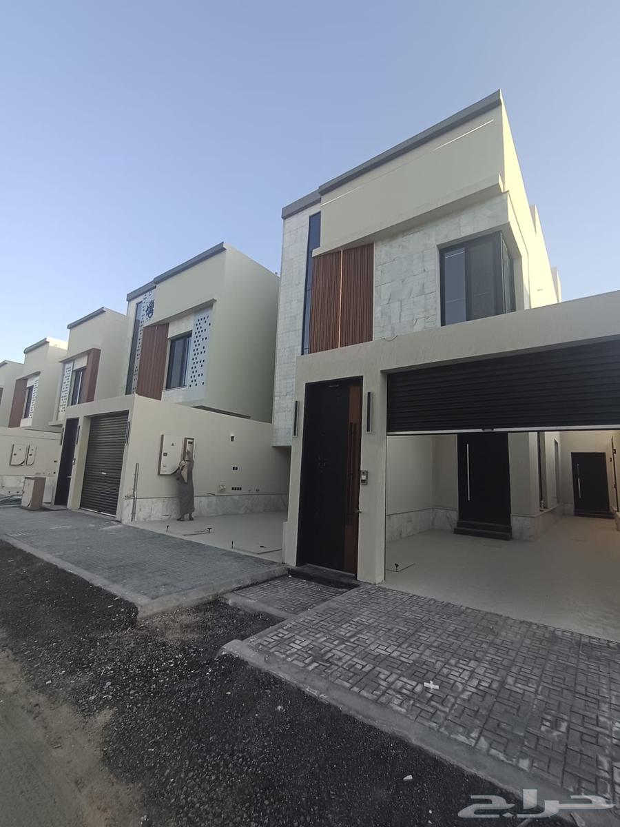 3 bedroom villa in Tuwaiq 83