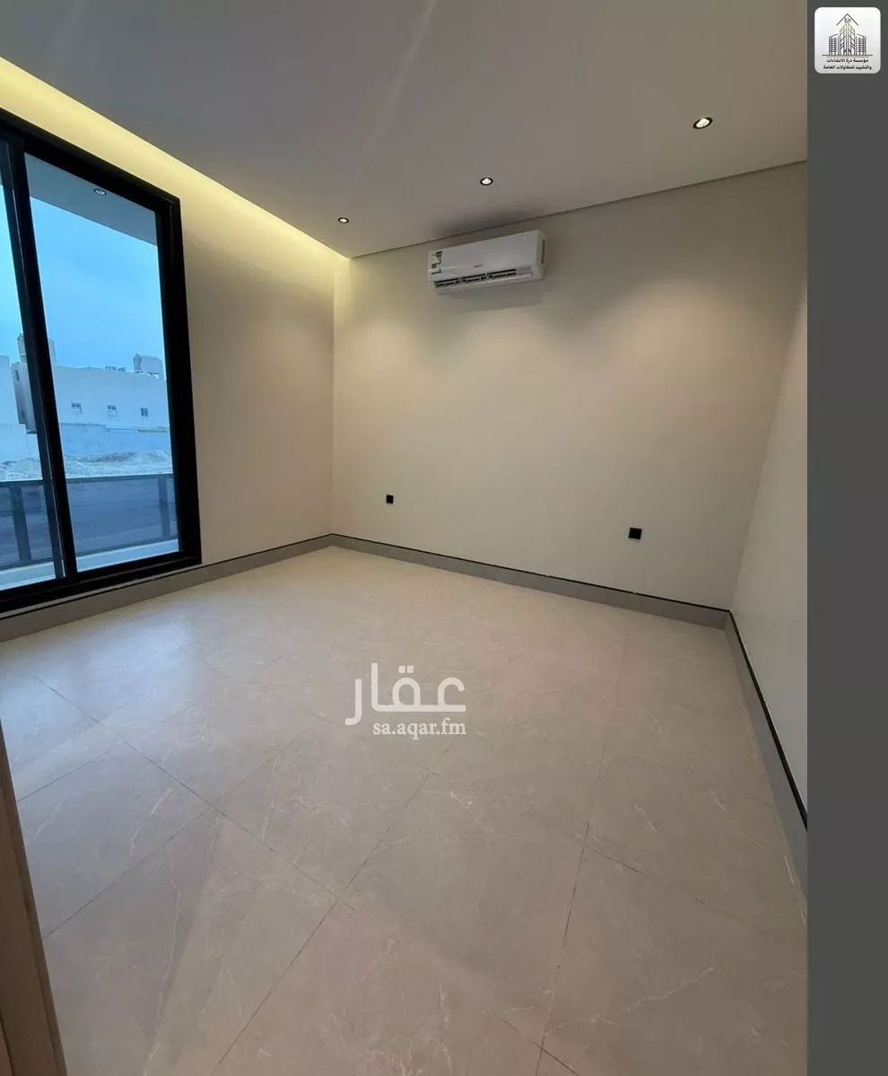 شقة 4 غرف في ظهرة لبن 2