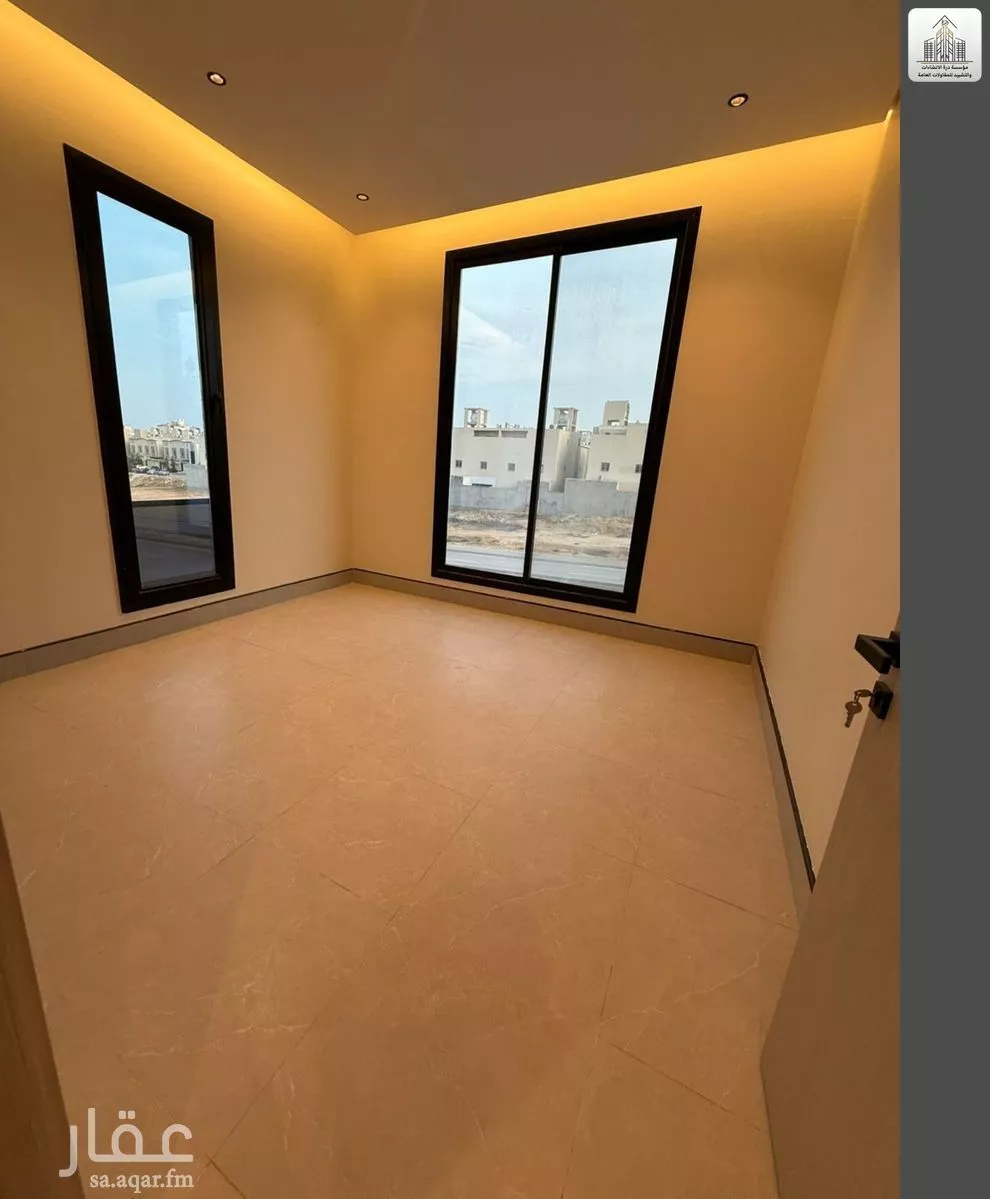 شقة 4 غرف في ظهرة لبن 11