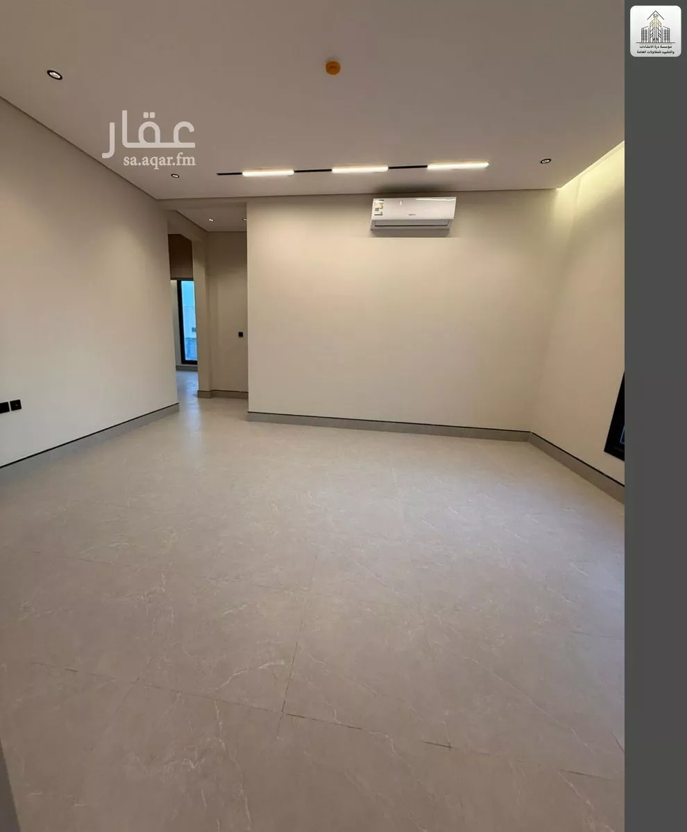 شقة 4 غرف في ظهرة لبن 3