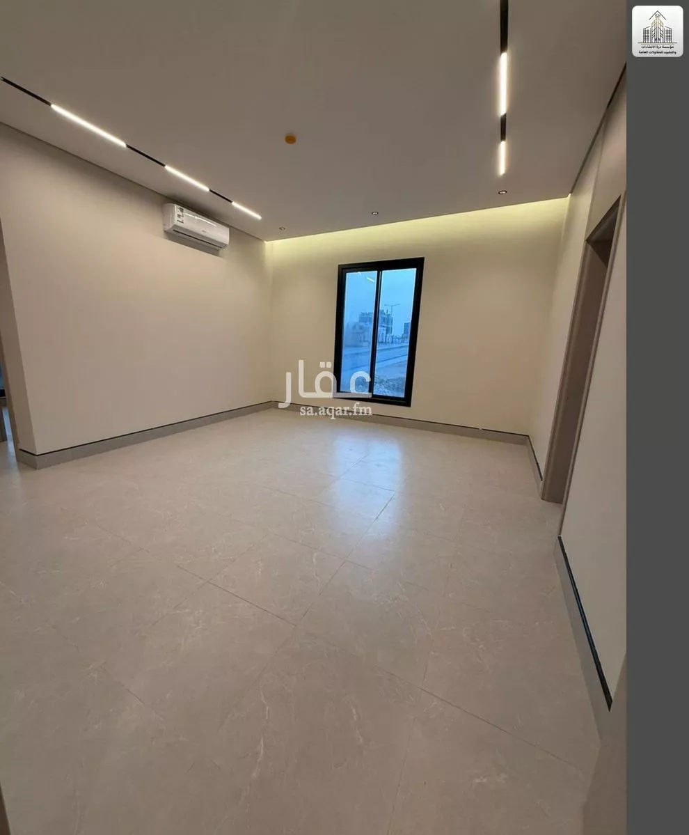 شقة 4 غرف في ظهرة لبن 5