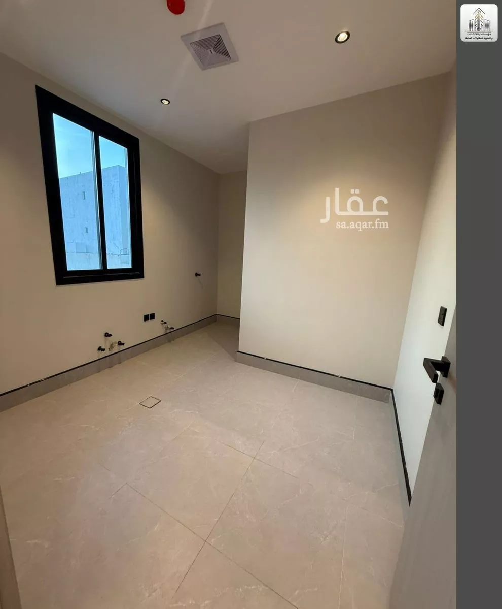 شقة 4 غرف في ظهرة لبن 8