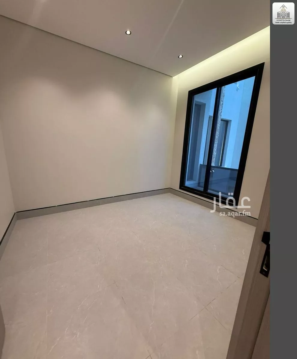 شقة 4 غرف في ظهرة لبن 9