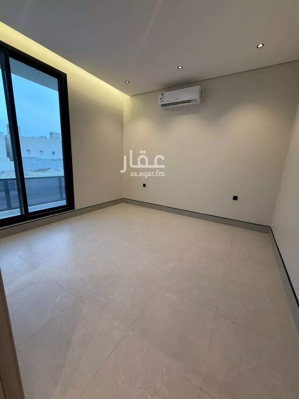 شقة 4 غرف في ظهرة لبن 6