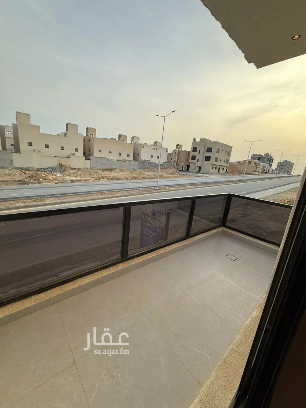 شقة 4 غرف في ظهرة لبن 9