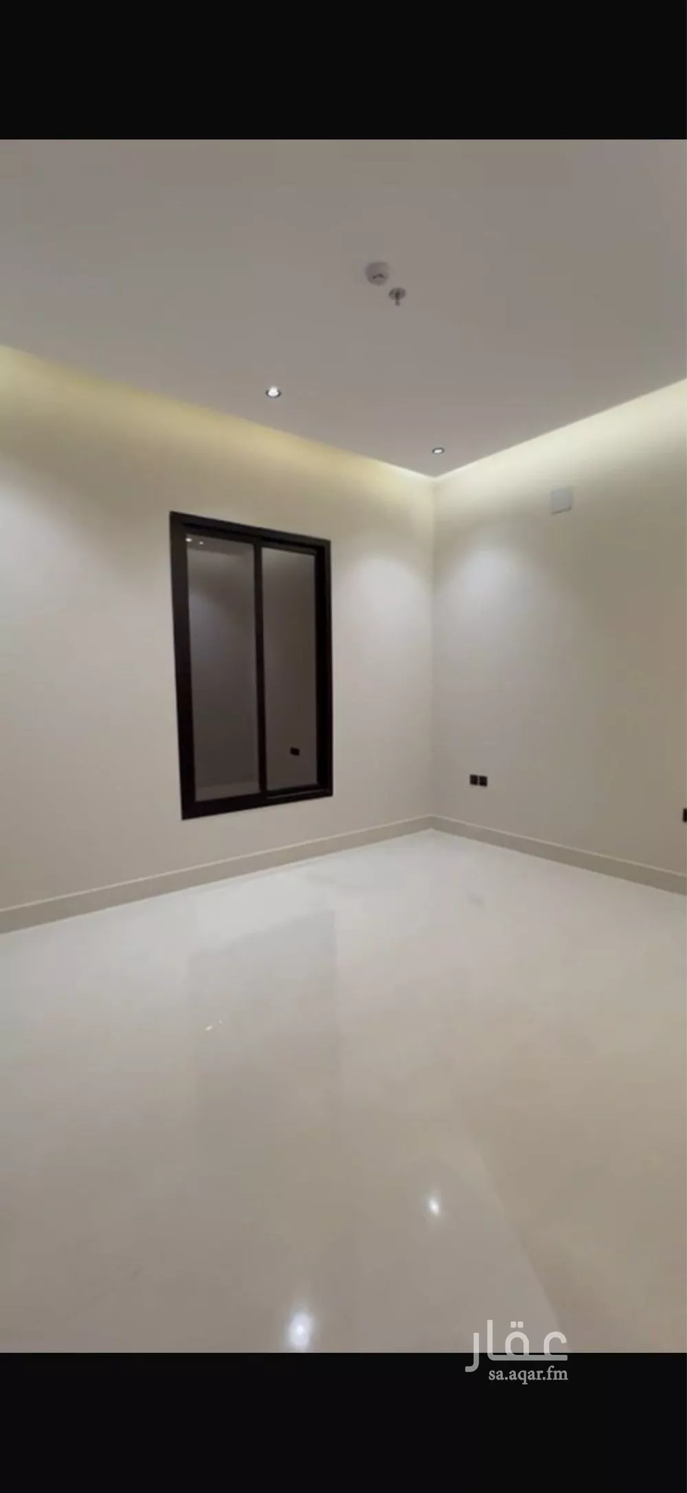 شقة 5 غرف في المهدية 2