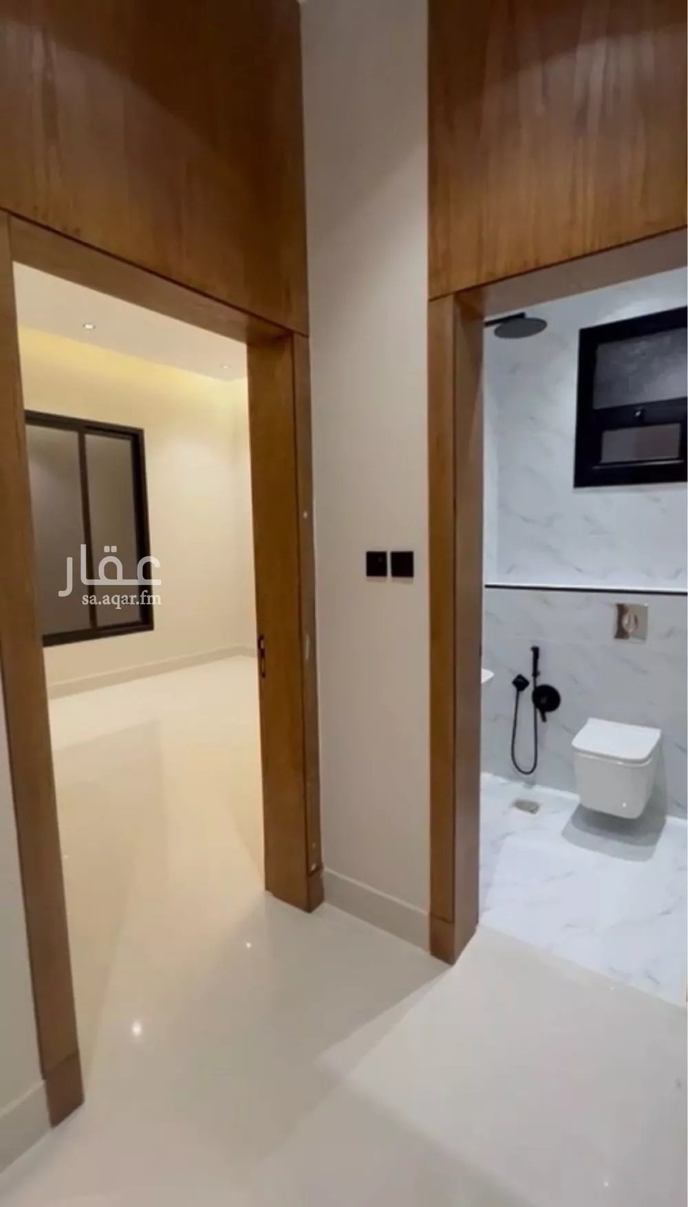 شقة 5 غرف في المهدية 4