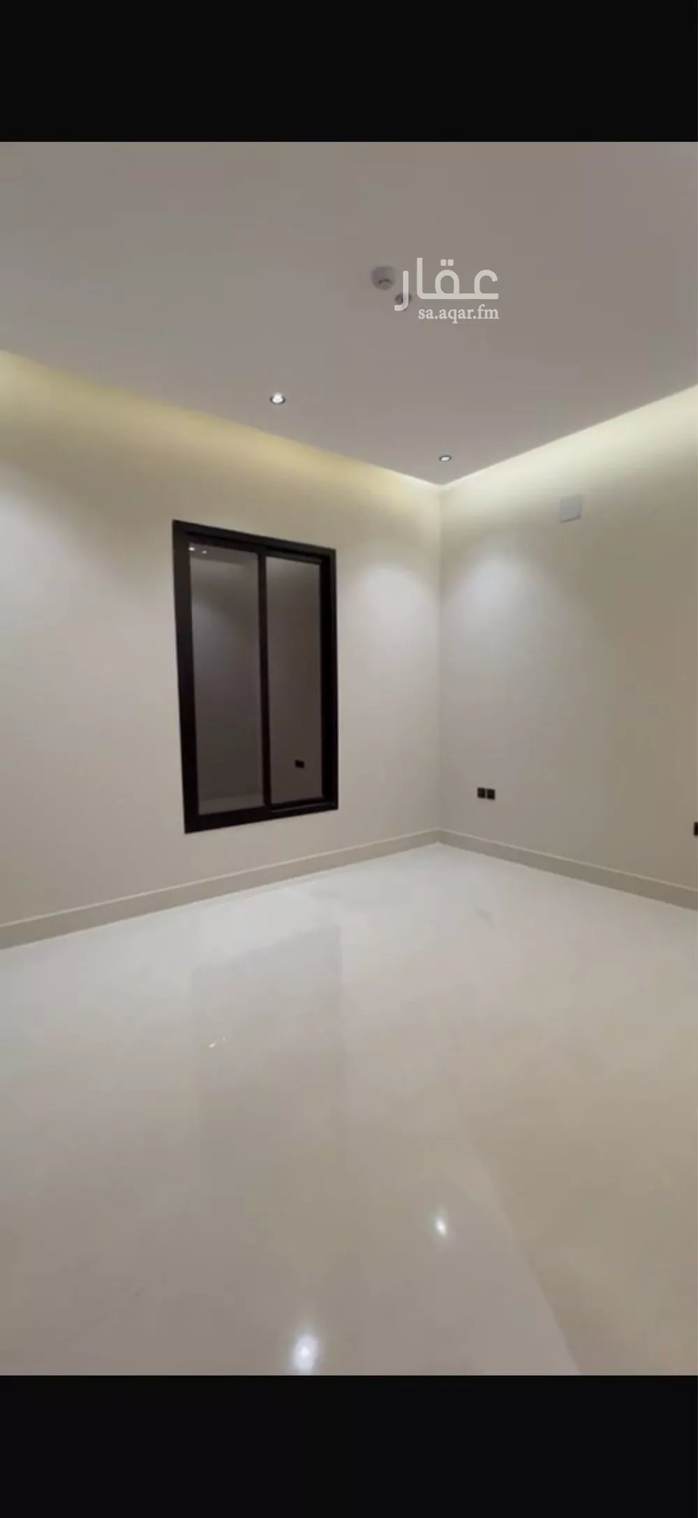 شقة 5 غرف في المهدية 6