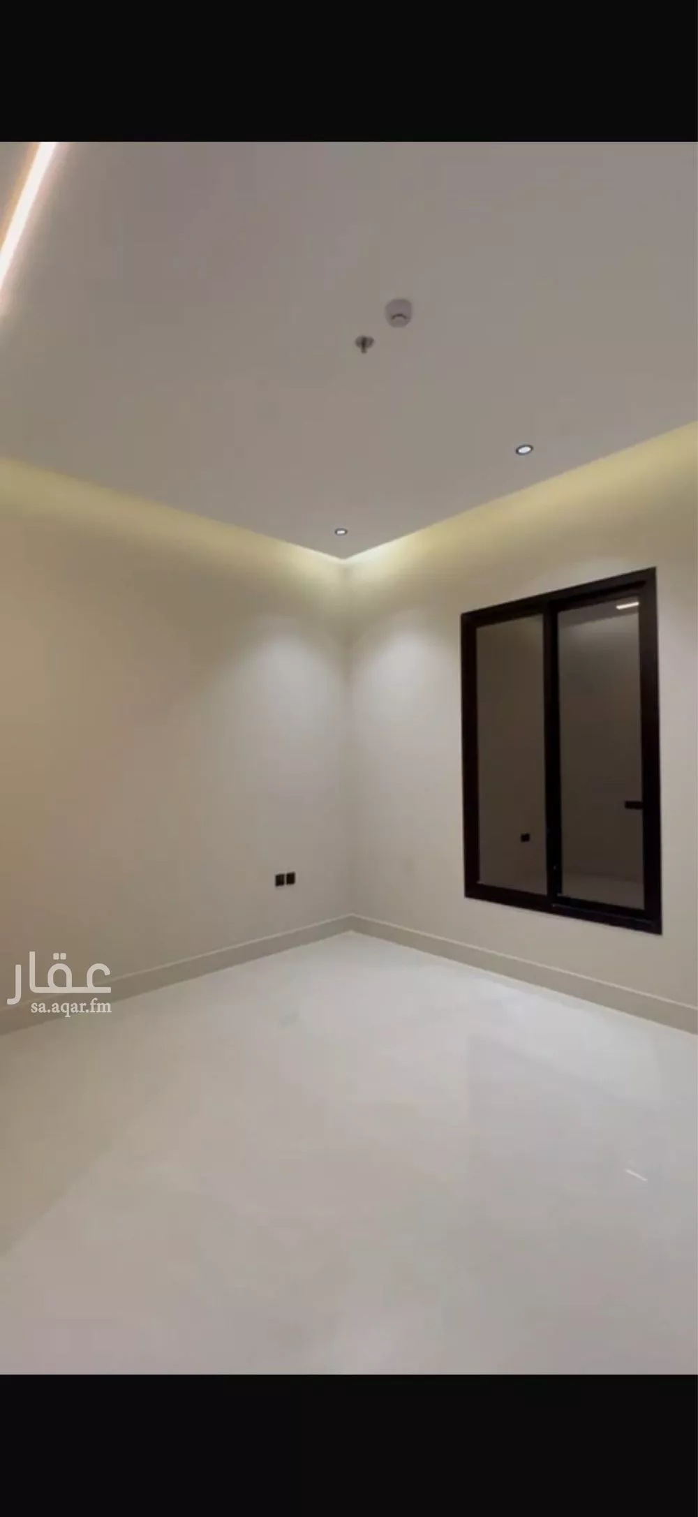 شقة 4 غرف في المهدية 5