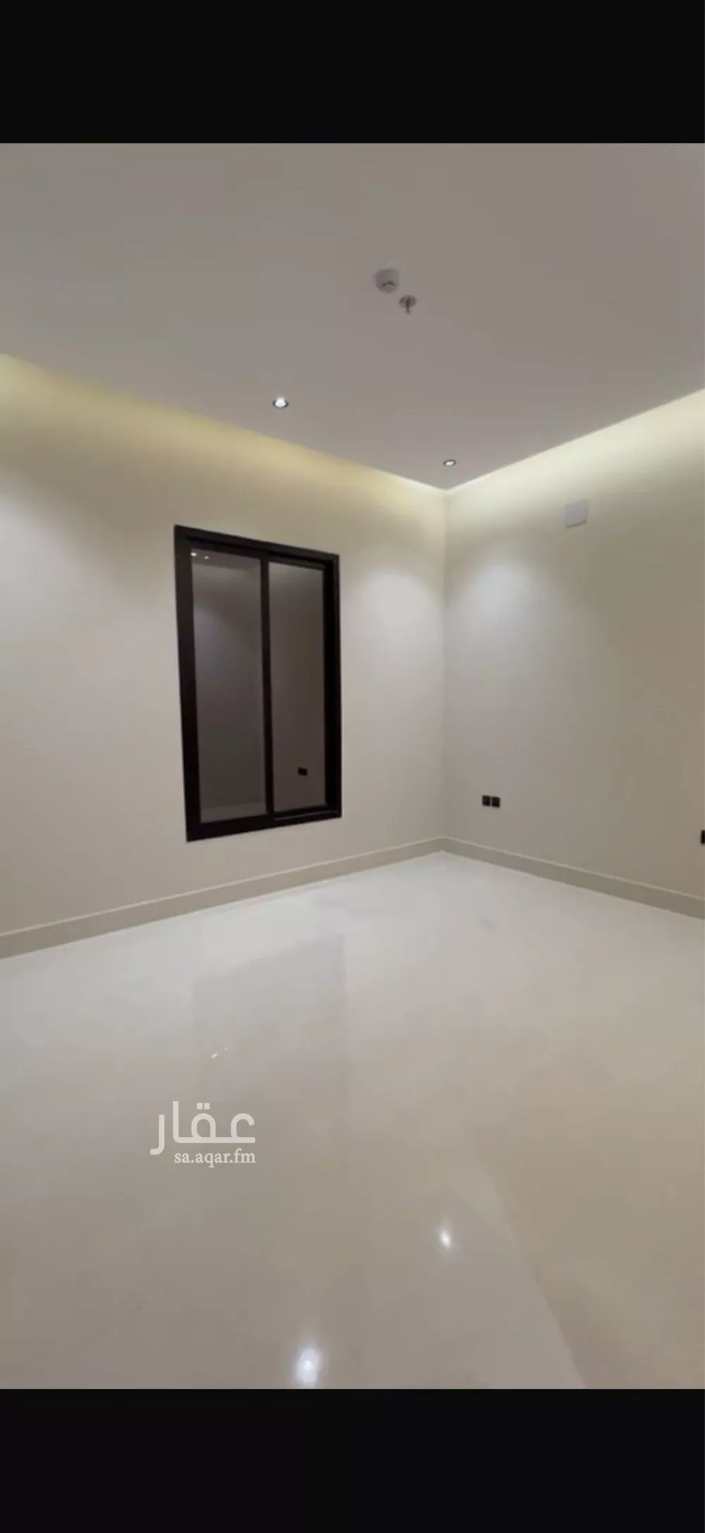 شقة 4 غرف في المهدية 6