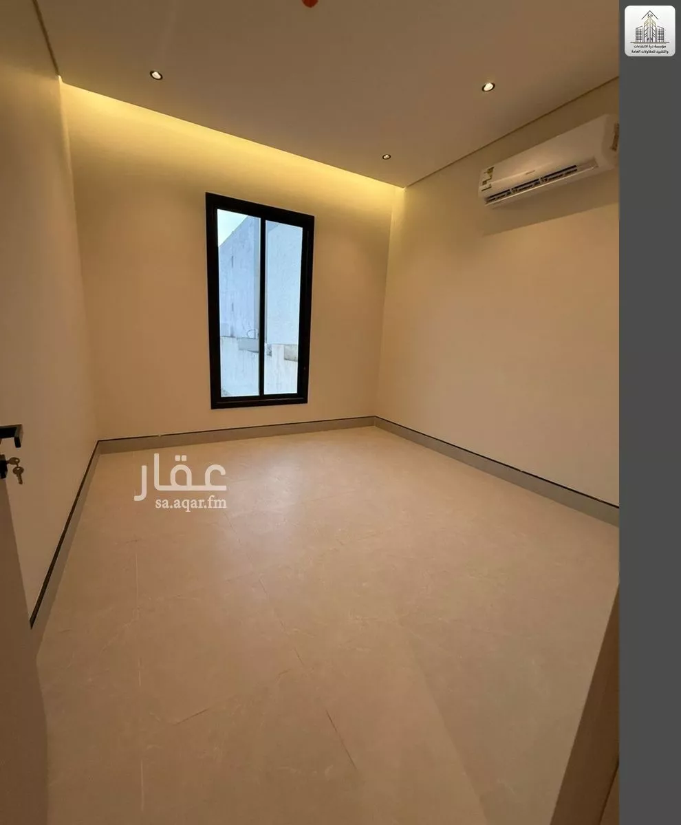 شقة 3 غرف في ظهرة لبن 2