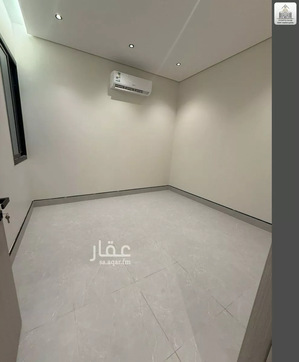 شقة 3 غرف في ظهرة لبن 11