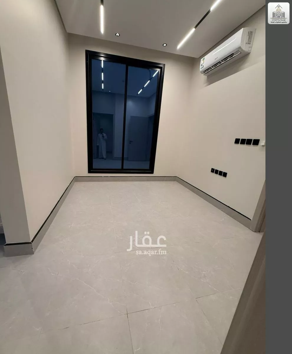 شقة 3 غرف في ظهرة لبن 3