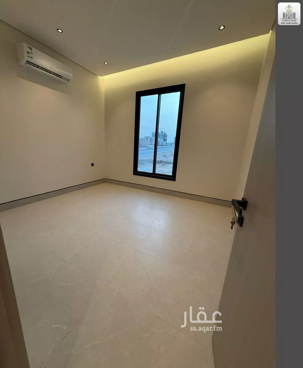 شقة 3 غرف في ظهرة لبن 4