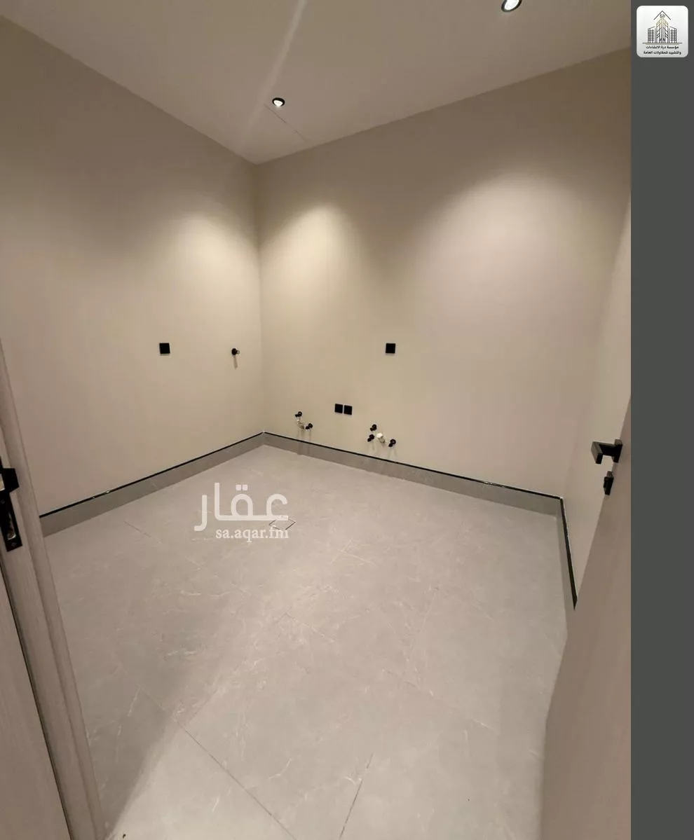 شقة 3 غرف في ظهرة لبن 9