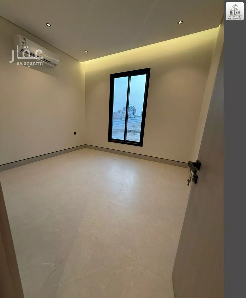 شقة 3 غرف في ظهرة لبن 10