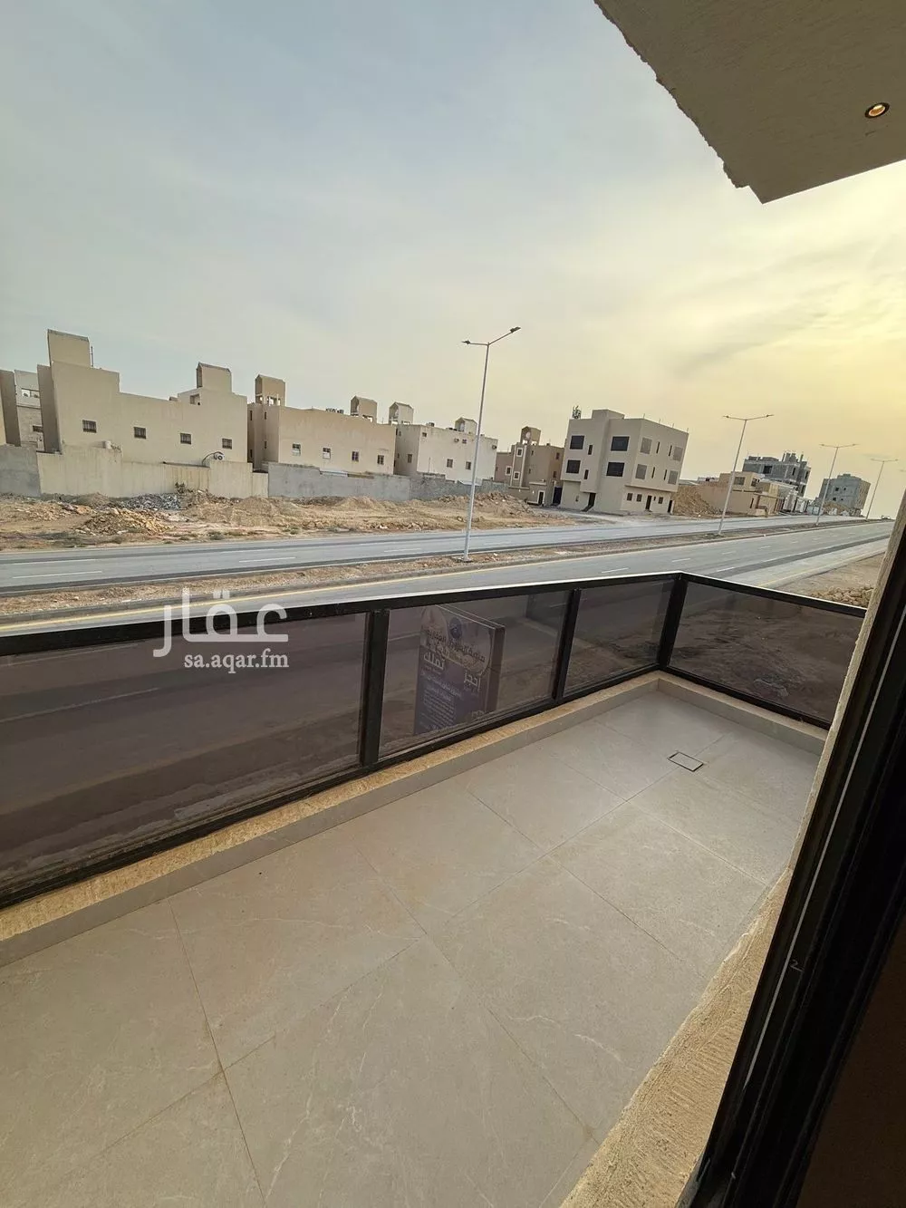 شقة 4 غرف في ظهرة لبن 16