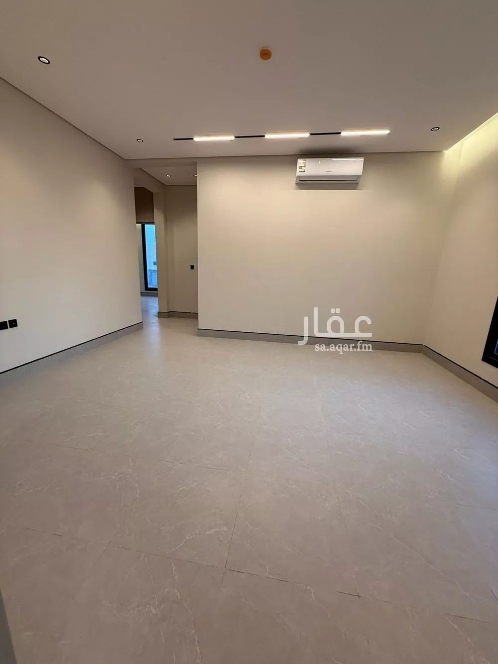 شقة 4 غرف في ظهرة لبن 6