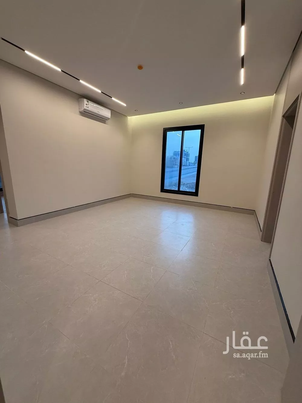 شقة 4 غرف في ظهرة لبن 8