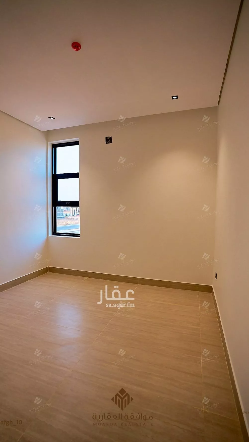 شقة 3 غرف في المهدية 12