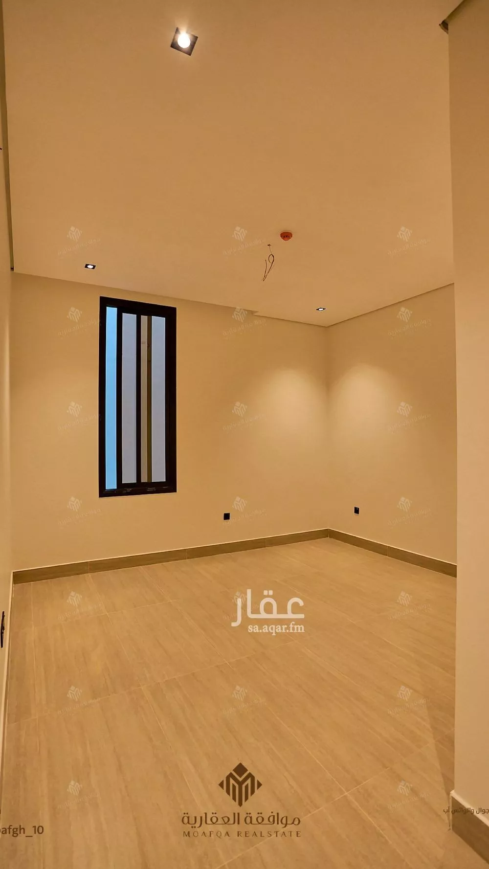 شقة 3 غرف في المهدية 14