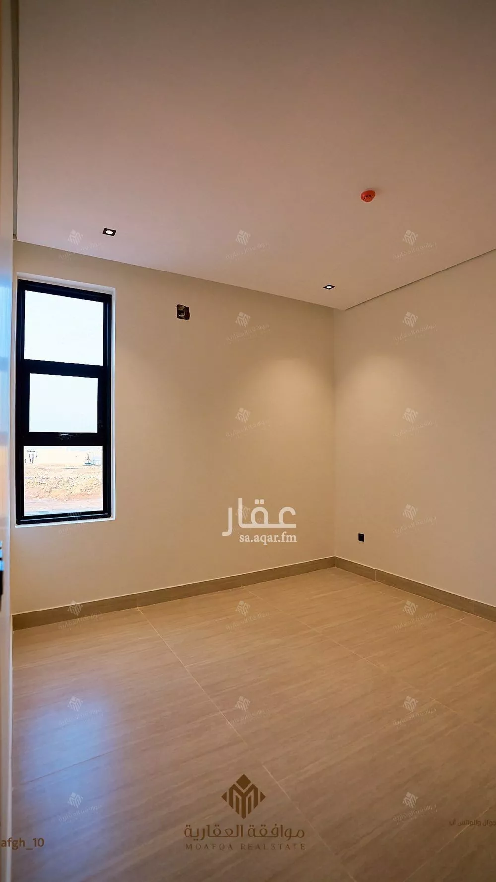 شقة 3 غرف في المهدية 15