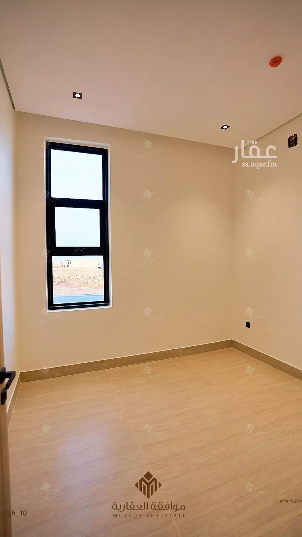 شقة 3 غرف في المهدية 17