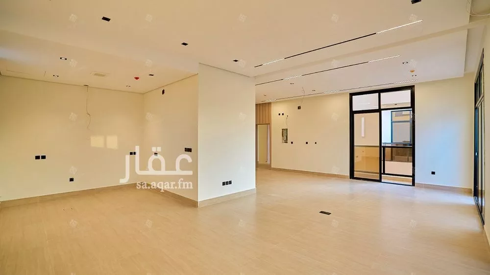 شقة 3 غرف في المهدية 9