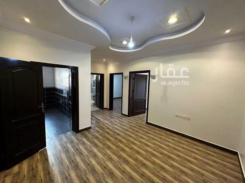 شقة 3 غرف في الصفا 3