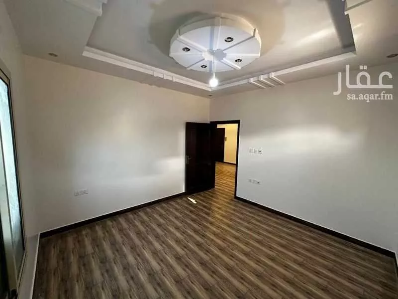 شقة 3 غرف في الصفا 5