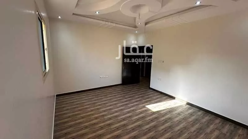 شقة 3 غرف في الصفا 6