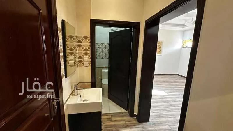 شقة 3 غرف في الصفا 7