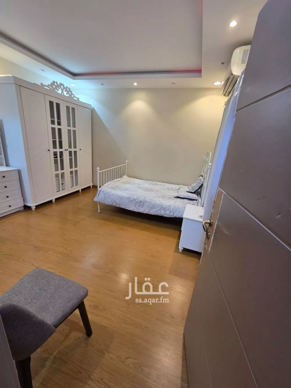 فيلا 11 غرف في اليرموك 5