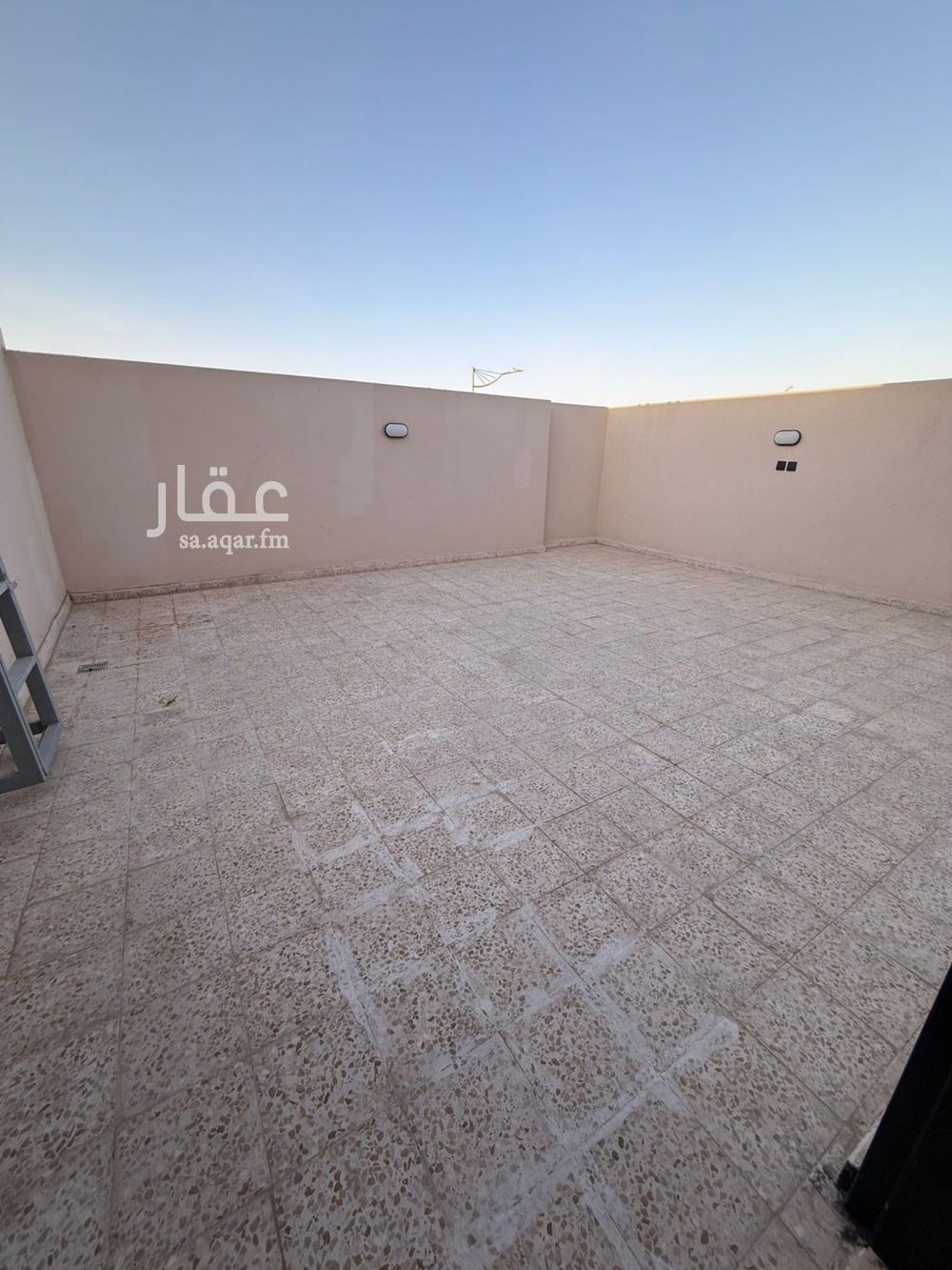 شقة 3 غرف في بدر، الرياض 5