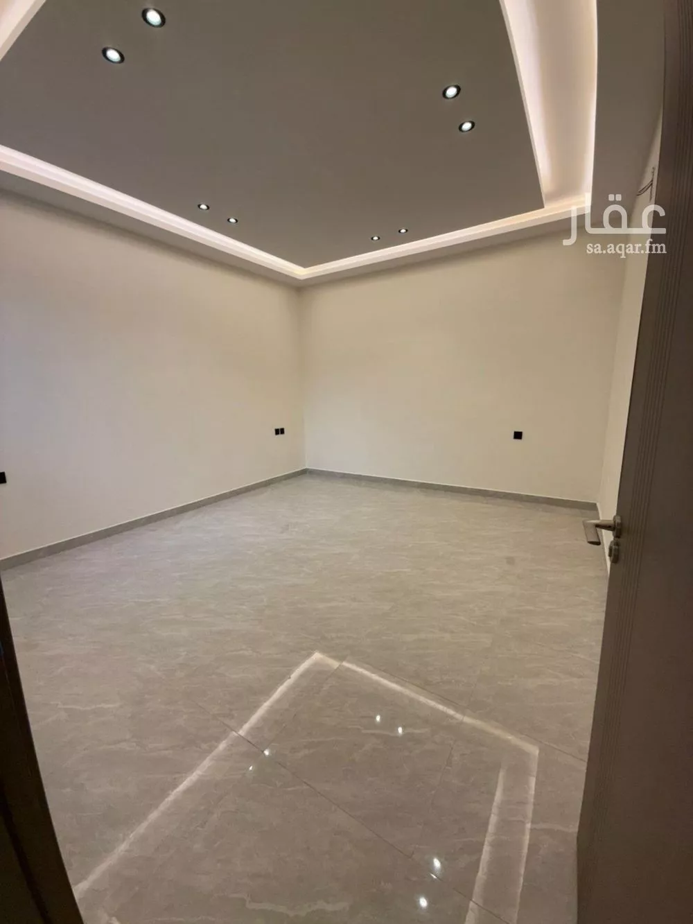 شقة 4 غرف في بدر 11