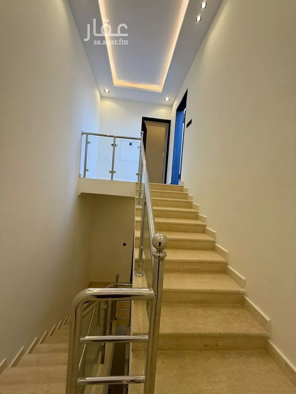 شقة 4 غرف في بدر 12