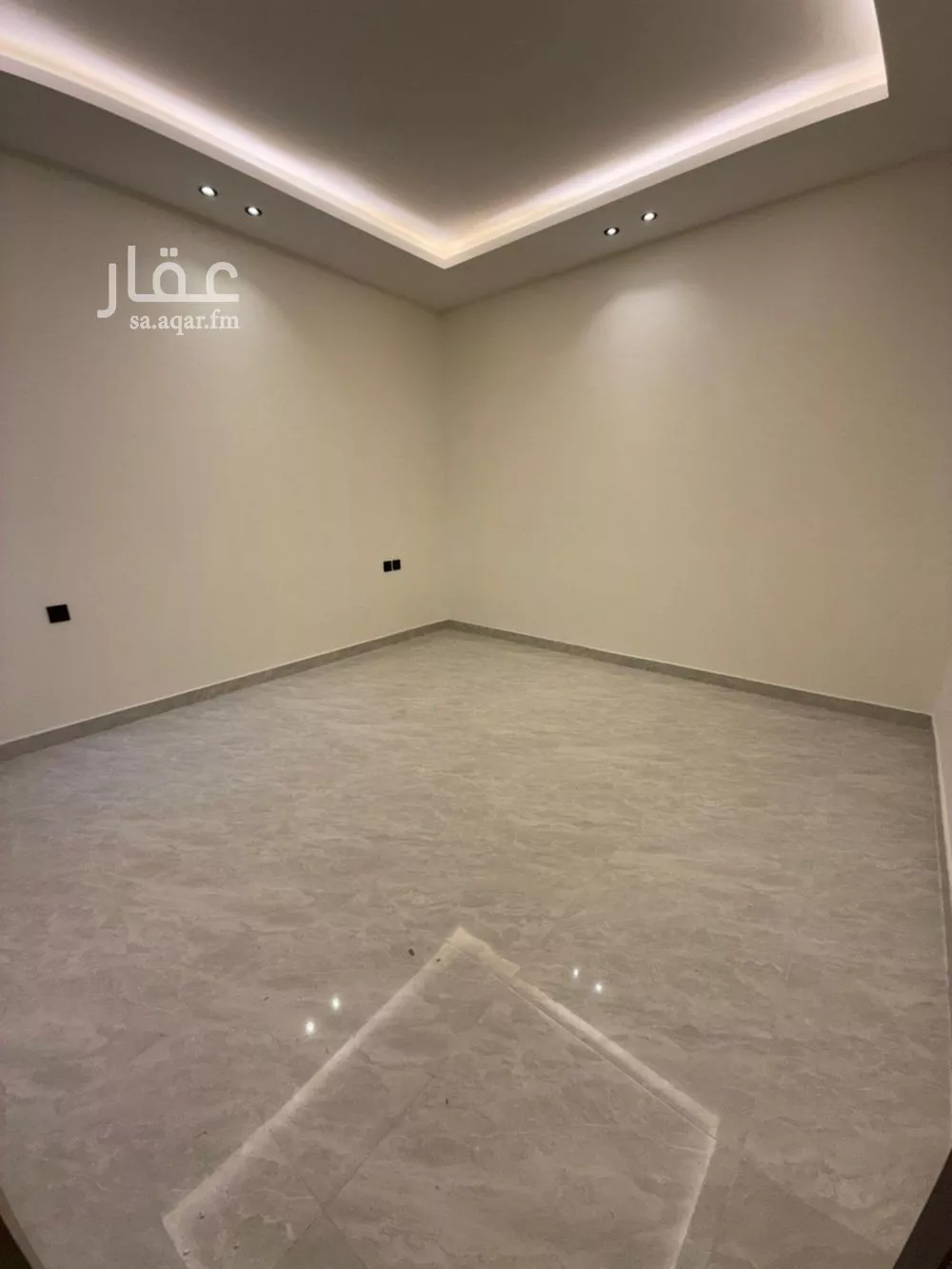 شقة 4 غرف في بدر 9